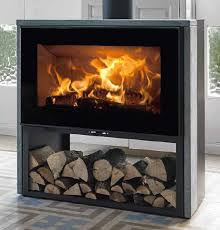 Печь-камин Denia Finland Амазонка бай фото в Слуцке