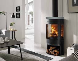 Печь-камин Denia Innsbruck Амазонка бай фото в Слуцке