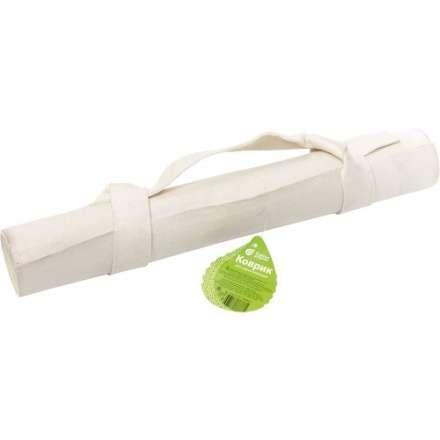 Коврик-лежак для бани 41036 купить в Слуцке