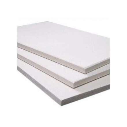 Плита из силиката кальция Silikum (Super isol) 1000x600х30 купить в Слуцке