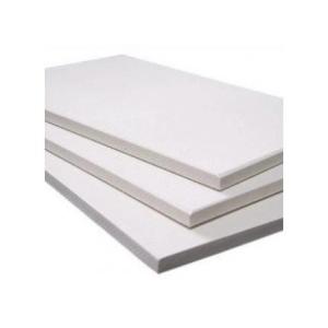 Плита из силиката кальция Silikum (Super isol) 1200x1000х30 в Слуцке