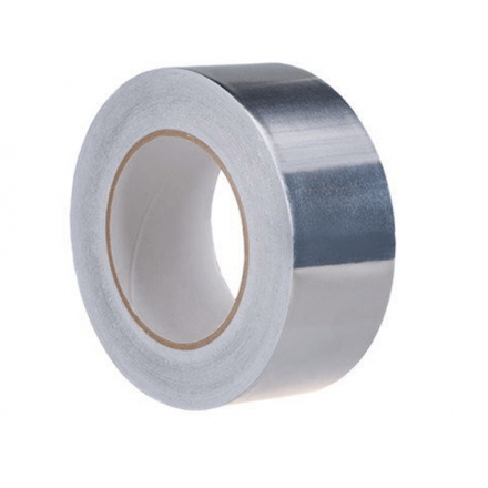 Фольгоскотч МА25 мкм 50 м x 50 мм купить в Слуцке