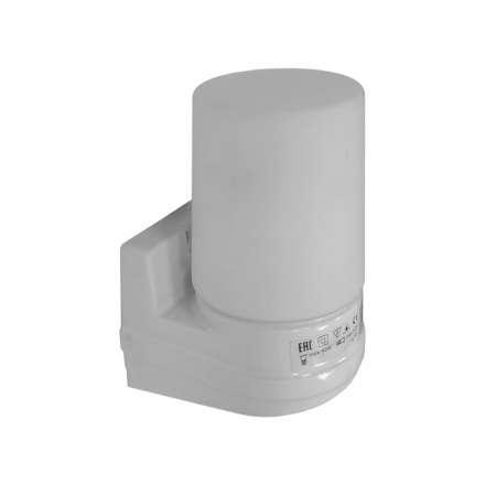 Светильник LK для сауны настенный высокий (арт.405) в Слуцке