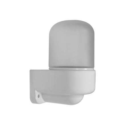 Светильник для сауны (арт.402) Настенный купить в Слуцке