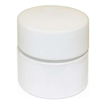 Светильник LK для сауны (арт.408) Шайба купить в Слуцке