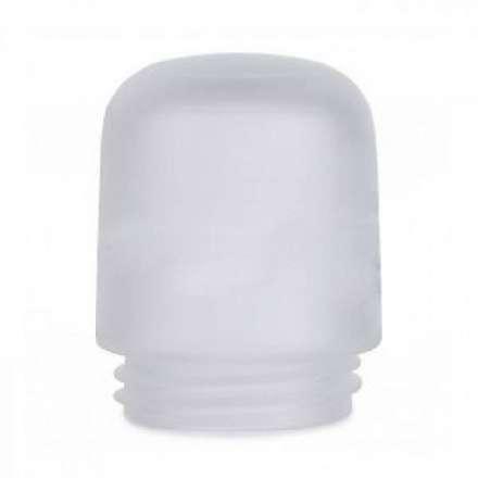 Плафон для светильника Линдер FIRE WAY купить в Слуцке