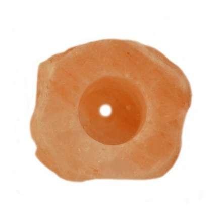 Гималайская соль, испаритель для аромамасел 1 кг в Слуцке