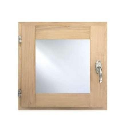 Рама ольха 40x40 см купить в Слуцке