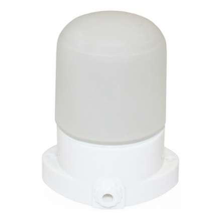 Светильник для бани FIRE WAY Облик LK400 купить в Слуцке