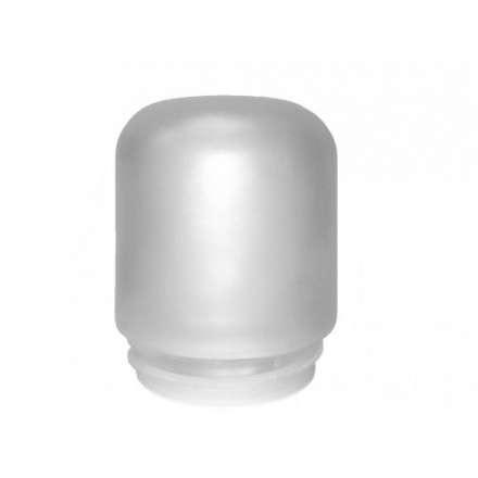 Плафон для светильника Облик LK 400, 401, 402 купить в Слуцке