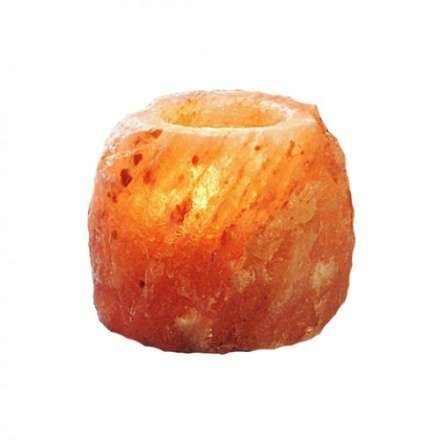 Испаритель для аромамасел Гималайская соль купить в Слуцке