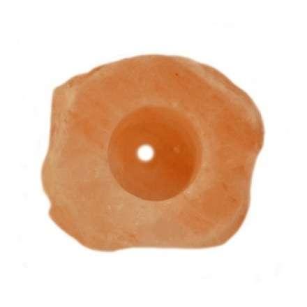 Испаритель для аромамасел Гималайская соль в Слуцке