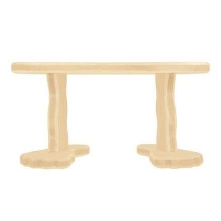 Подставка универсальная Топ-топ 34309 в Слуцке