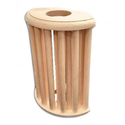 Абажур угловой Новинка купить в Слуцке