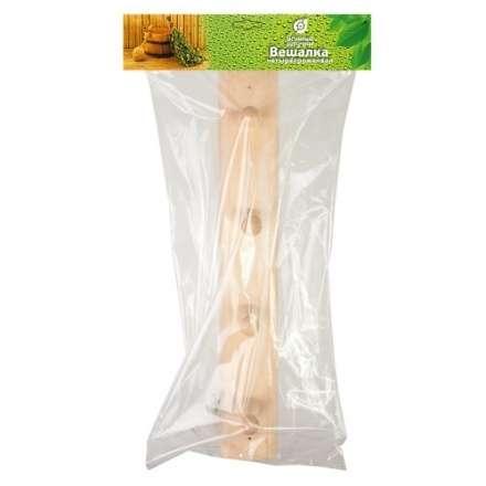 Вешалка 4-х рожковая в Слуцке