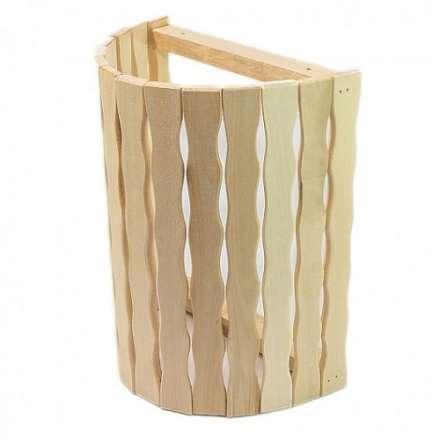 Абажур настенный МА-4 купить в Слуцке