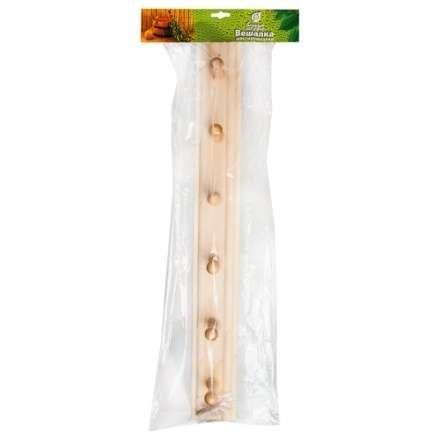 Вешалка 6-ти рожковая в Слуцке