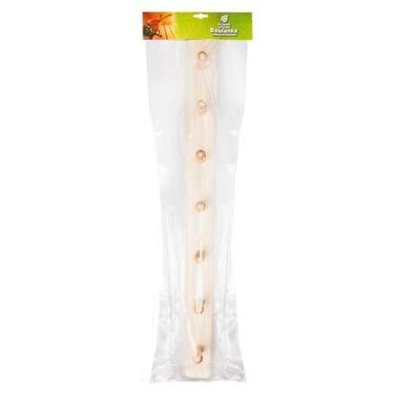 Вешалка 7-ти рожковая в Слуцке