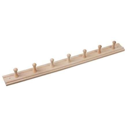 Вешалка 7-ти рожковая купить в Слуцке