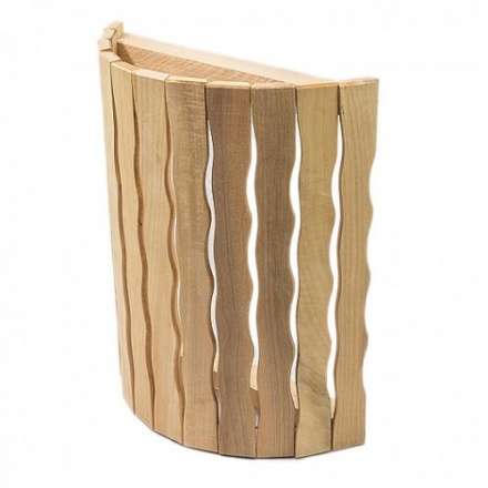 Абажур угловой МА-7 купить в Слуцке