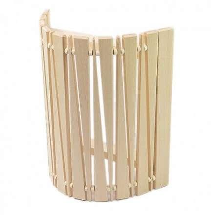 Абажур угловой МУ-4 купить в Слуцке