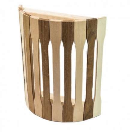 Абажур угловой ТЕРМО ТМУ-2 купить в Слуцке