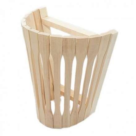 Абажур настенный М-2 в Слуцке