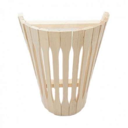 Абажур настенный М-2 в Слуцке