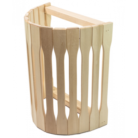 Абажур настенный М-3 купить в Слуцке