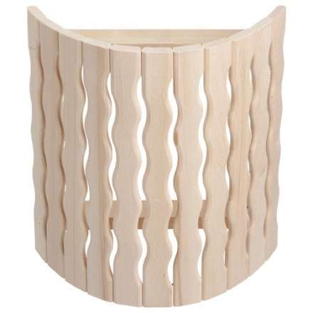 Абажур Волна 32319 в Слуцке