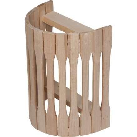 Абажур для светильника, настенный 32143 в Слуцке