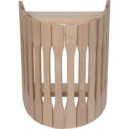 Абажур для светильника, настенный 32143 в Слуцке