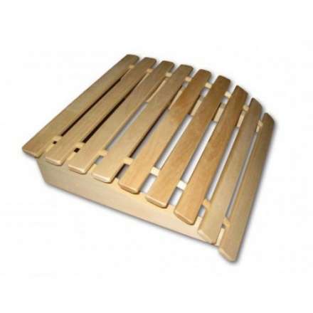 Подголовник пружинный анатомический М-5 купить в Слуцке