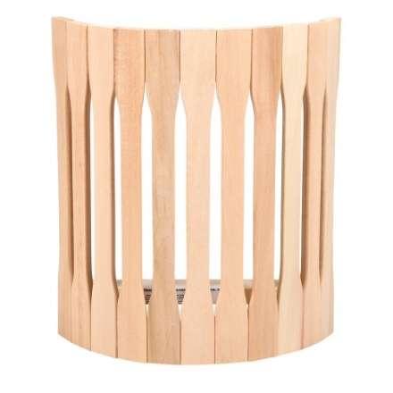 Абажур для светильника, угловой 32142 в Слуцке