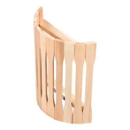 Абажур для светильника, угловой 32142 в Слуцке