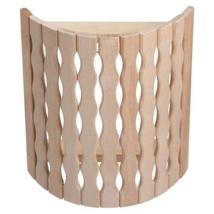 Абажур Косичка 32318 купить в Слуцке