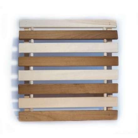 Подголовник пружинный анатомический ТЕРМО ТМ-5 купить в Слуцке