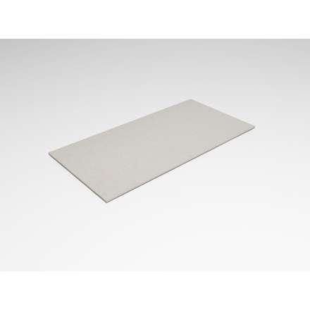 Фиброцементная плита Везувий Фаспан 1200x600x8 мм в Слуцке