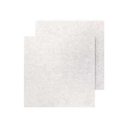 Фиброцементная плита Везувий Фаспан 1200x1200x8 мм в Слуцке