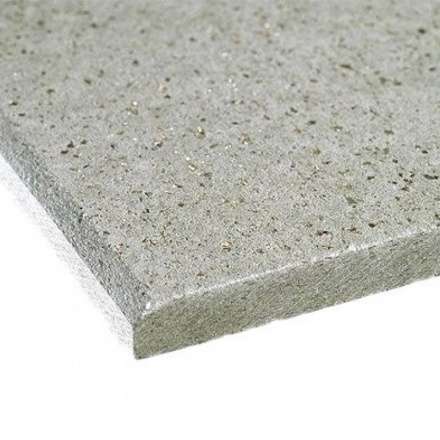 Фиброцементная плита Cembrit Multiforce Sauna 9x1200x630 мм в Слуцке