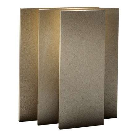 Плита SkamoEnclosure Vermiculite Board 1000x610x30 мм (475 кг/м3) в Слуцке