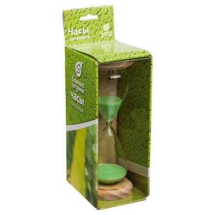 Часы песочные Люкс 18035 в Слуцке