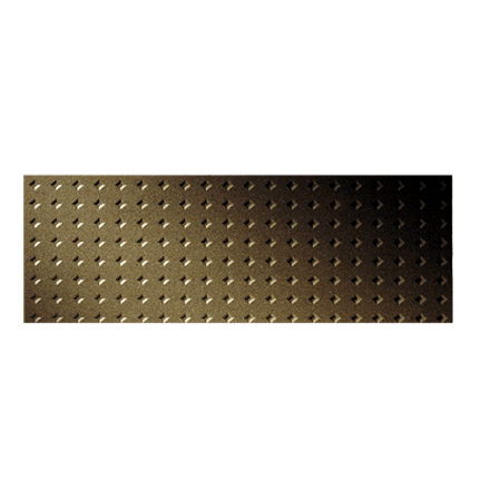 Плита SkamoStove Board Decor 1000x610x25 мм бриллиант в Слуцке
