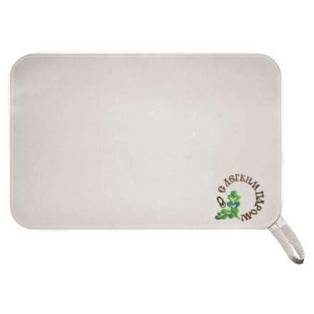 Коврик С легким паром 41037 купить в Слуцке