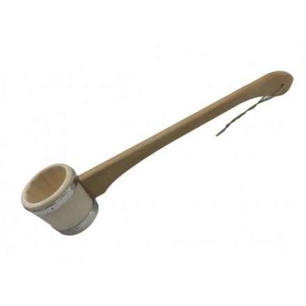 Черпак бондарный 0.25л Е-025Д купить в Слуцке