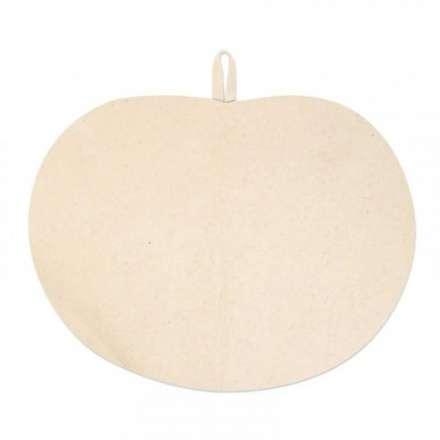 Коврик для бани из фетра Б4503 купить в Слуцке