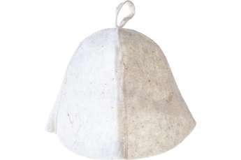 Шапка Классика войлок купить в Слуцке