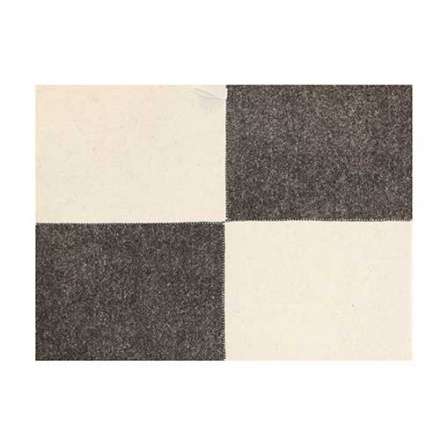 Коврик-сиденье для бани и сауны Шахматы Б42103 купить в Слуцке