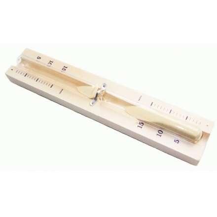 Песочные часы для бани/сауны купить в Слуцке