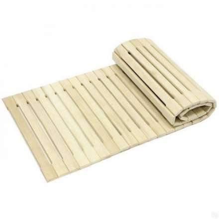 Коврик-лежак 1,5м купить в Слуцке